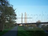 g-town_006