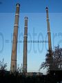 g-town_007