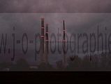g-town_008
