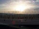 g-town_012