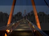 g-town_013