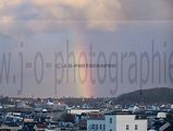 g-town_014