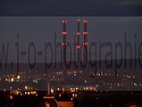 g-town_016