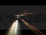 g-town_018
