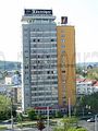 g-town_019