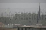 g-town_021