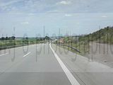 g-town_022