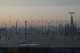 g-town_025