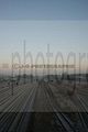 g-town_026