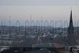 g-town_032