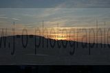 g-town_033