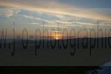 g-town_037