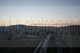 g-town_040