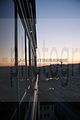 g-town_044