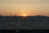 g-town_045