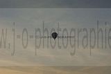 g-town_046