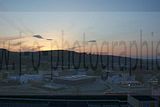 g-town_047