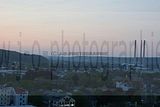 g-town_048