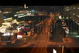 g-town_049