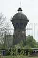 g-town_051
