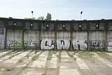 g-town_053