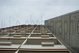 g-town_056