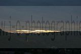 g-town_057