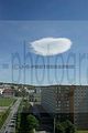 g-town_058
