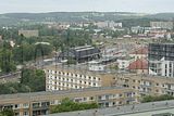 g-town_060