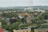 g-town_061