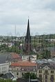g-town_062
