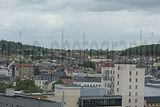 g-town_063