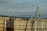 g-town_064