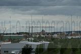 g-town_065