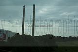 g-town_066