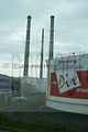 g-town_067