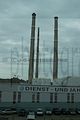 g-town_068