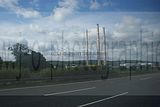 g-town_075