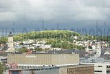 g-town_077