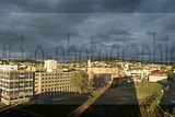 g-town_079