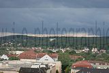 g-town_080