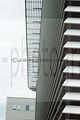 g-town_084