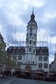 g-town_085