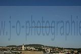 g-town_090