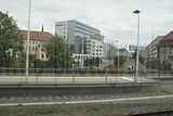 g-town_094