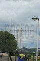 g-town_096