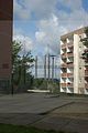 g-town_098