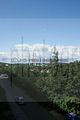 g-town_099