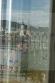g-town_104
