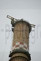 g-town_109